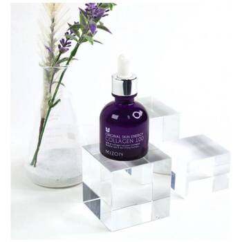 Collagen 100 Serum - Pleťové sérum s obsahom 90% morského kolagénu